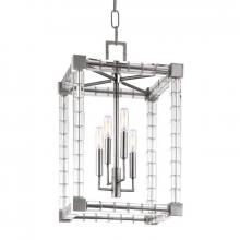  7113-PN - Alpine Lantern