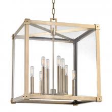  8620-AGB - Forsyth Lantern