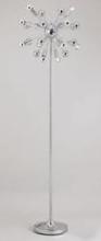  5691-FL - Floor Lamp