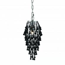  8120-1H - Mini Chandelier