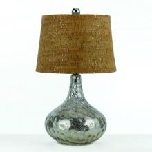  8264-TL - Table Lamp