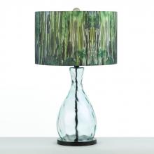  8275-TL - Table Lamp