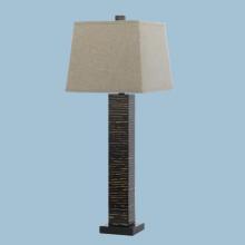  8310-TL - Table Lamp