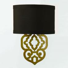  8425-2W - Sconce