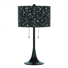  8438-TL - Table Lamp