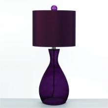  8521-TL - Table Lamp