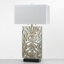  8606-TL - Table Lamp