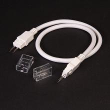  V120-TTC-18 - 120V V120 Connector