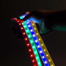  V120-SO-AM-XXX - V120 LED Tape