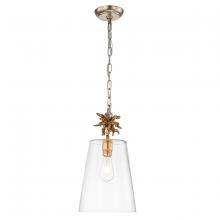  PD1260G-1 - The Neo 1 Lightt Pendant