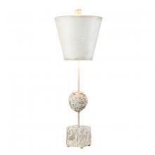  TA1164 - Petra Table Lamp