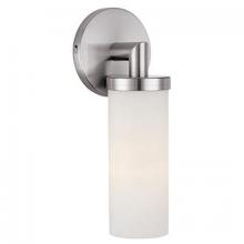  20441-BS/OPL - Wall Sconce & Vanity