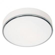  20672-CH/OPL - Flush Mount