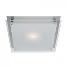  50031-BS/FST - Flush Mount