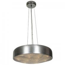  70083LEDD-BSL/ACR - LED Pendant