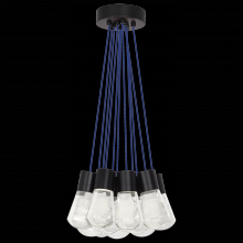  700TDALVPMC11UB-LED922 - Alva Pendant