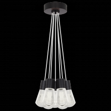  700TDALVPMC7WB-LED922 - Alva Pendant