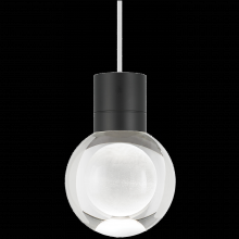  700TDMINAP1CWB-LED930 - Mina Pendant