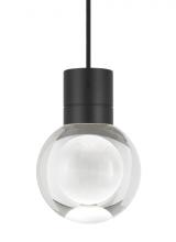  700TDMINAP11CBB-LED922 - Mina Pendant