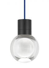  700TDMINAP11CUB-LED922 - Mina Pendant