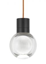  700TDMINAP11CPB-LED922 - Mina Pendant