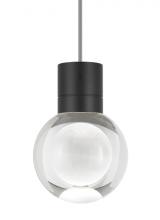  700TDMINAP11CYB-LED922 - Mina Pendant