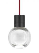  700TDMINAP3CRB-LED922 - Mina Pendant