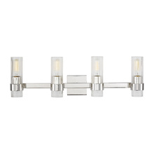  CV1024PN - Geneva 4 - Light Vanity