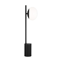  ET1461AI2 - Lune Table Lamp