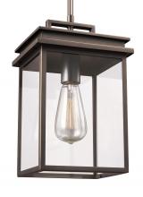  OL13609ANBZ - Glenview Pendant