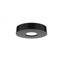  K4002HP-BK - high power LED surface mounting superpuck