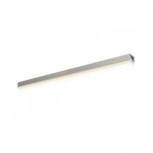  6024CC - 24 Inch CCT PowerLED Linear Under Cabinet Light