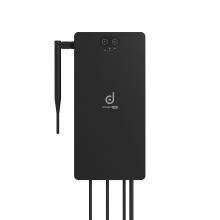  DCP-TR300 - Dals Connect PRO 300W Commercial Transformer