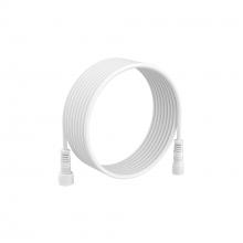  REC-CC-EXT20FT - Extension for SPN/5004 Series (CCT)