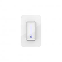  SM-DIMSW - Smart Dimmer Switch