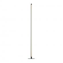  SM-STFL50-BK - Dals Connect Smart Wi - Fi Digital Floor Lamp