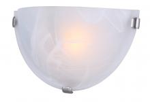  IWL150B12BN-M - DANA, Spec. IWL150B12BN-M, 1 Lt Wall Sconce, , 100W Type A, 12 IN x 6 .25 IN x 3 .75 IN