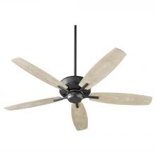  17052-69 - Breeze 52" Wet Fan - TXB