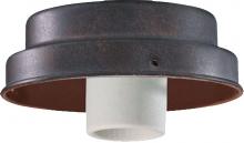  4106-8044 - 4" Wet HDW W/LED - TS