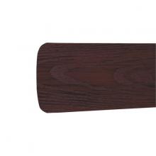  5652424325 - Walnut Type 5 - 56 OD SEMSQ