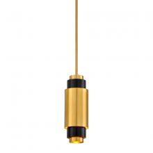  303-41 - Sidcup Pendant