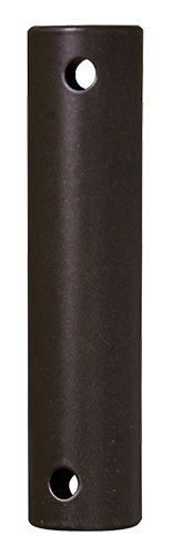  DR1-12OB - 12- inch Downrod - OB