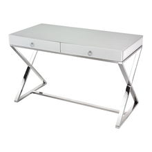  1141105 - CONSOLE TABLE - DESK