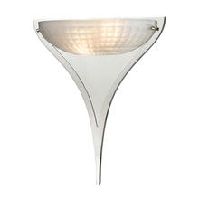  11760/2 - SCONCE