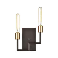  12200/2 - SCONCE