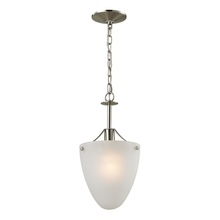  1301CS/20 - SEMI FLUSH MOUNT