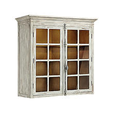  13594-T - CABINET - CREDENZA