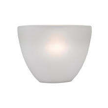  1401WSGLASS - BULB - LIGHTING ACCESSORY