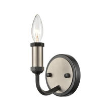  15390/1 - SCONCE