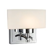  17080/1 - SCONCE